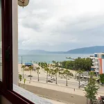 Novus Rooms