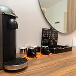 Novus Rooms