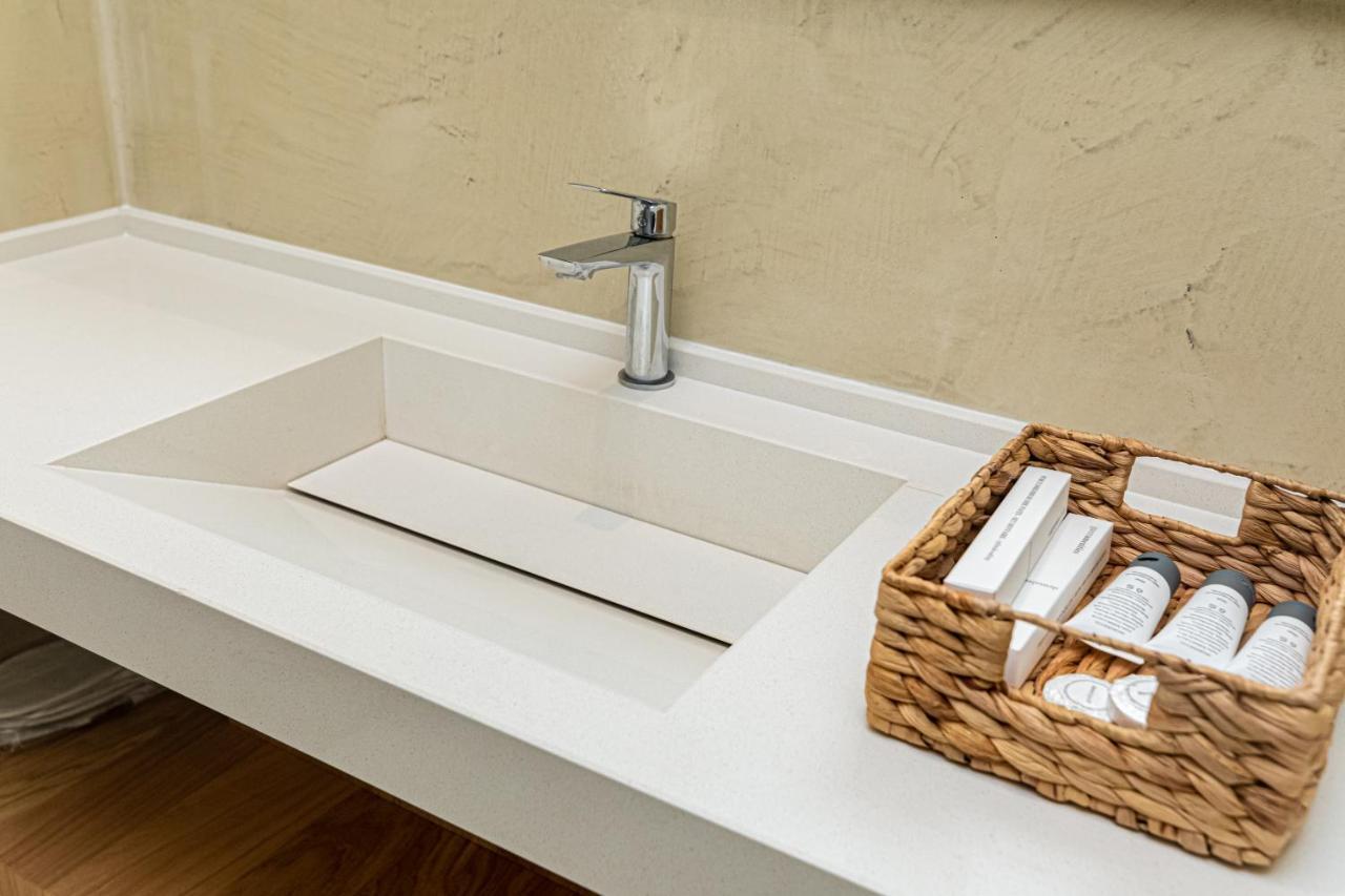Novus Appartement Vlorë