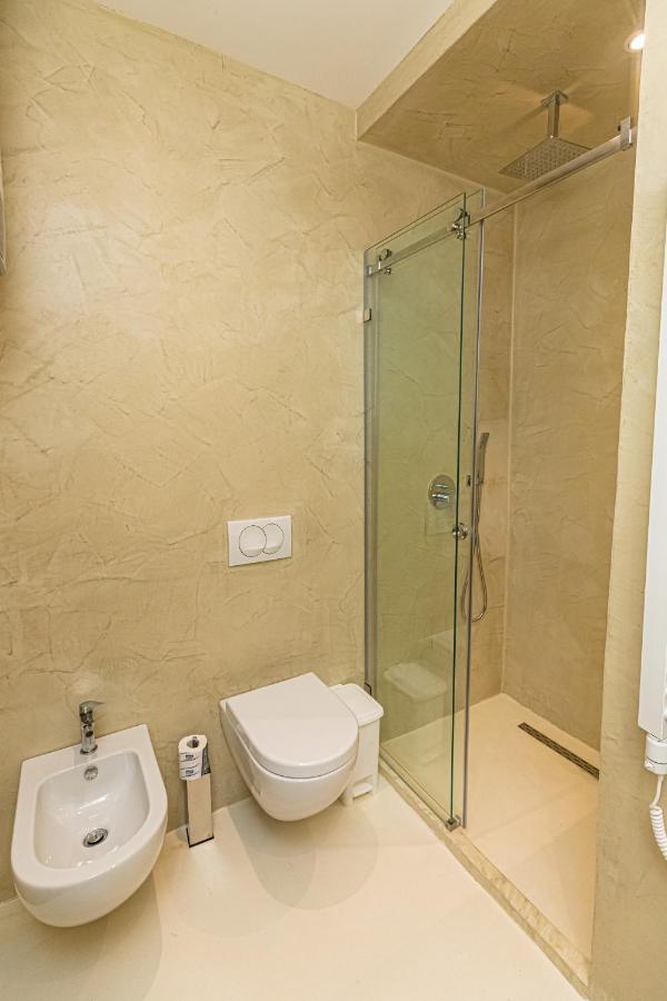 Appartement Novus Vlorë