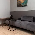 Novus Rooms